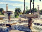 Tashkent tours
